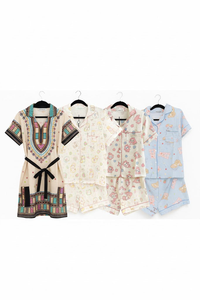 Shop Women's Fashion: Dresses, Tops, & More