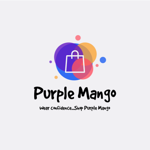 PurpleMango